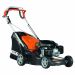 Oleo-Mac G53-TK Comfort-Plus Self-Propelled Petrol Lawnmower 