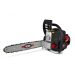 Racing RAC49CS4T 4-Stroke Petrol Chainsaw