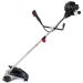 Racing 30PB Petrol Brushcutter