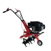 Racing 139PTIL63 Petrol Front-Tine Tiller 