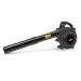 Racing ST264T 4-Stroke Petrol Leaf-Blower