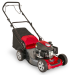 Mountfield SP46 Self-Propelled Petrol Lawnmower