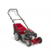 Mountfield SP46 Elite 3-in-1 Self-Propelled Petrol Lawnmower (with Honda Engine)