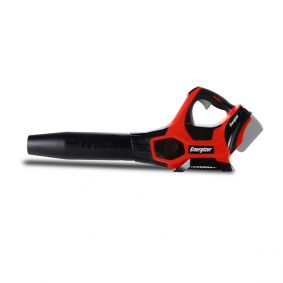 Energizer® SEN 40v Cordless Leaf-Blower (Tool Only)