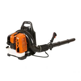 Feider TD55 Backpack Leaf Blower 