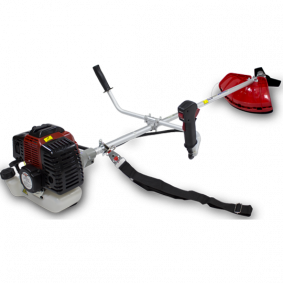 Racing 42PB Petrol Brushcutter