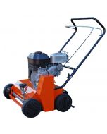 Apache AR601 Professional Petrol Scarifier  