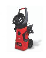 Energizer-Electric-Pressure-Washer-EZN2000