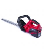 Energizer® THEN 40v Cordless Hedgetrimmer (Tool Only)