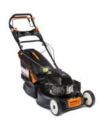 Feider TR5220 Variable-Speed Petrol Rear-Roller Lawnmower