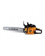 Feider PRO 45 Petrol Chainsaw Kit (46cm Guide Bar) 