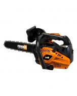 Top Hand Chainsaw FELPRO25 - Feider