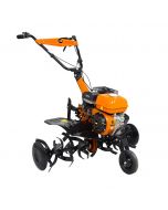 Feider FMTC100 Petrol Front-Tine Tiller