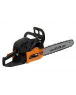 Feider PRO 55 Petrol Chainsaw (51cm Guide-Bar)