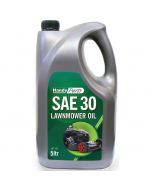 Handy 5-litres SAE30 4-Stroke Engine Oil