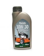 Handy 600ml 10W/30 4-Stroke Engine Oil