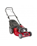 Mountfield HW531-PD 4-in-1 Self-Propelled Lawnmower