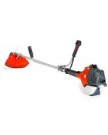 Oleo-Mac Sparta 250-T Low-Emission Petrol Brushcutter