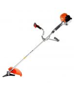 Oleo-Mac Sparta BC-360-4T 4-Stroke Low-Emission Professional Brushcutter