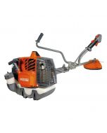 Oleo-Mac Sparta 441-T Petrol Brushcutter