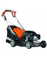 Oleo-Mac G48-TK Comfort-Plus Self-Propelled Petrol Lawnmower 