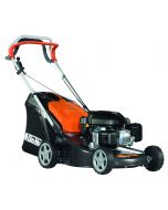 Oleo-Mac G53-TK Comfort-Plus Self-Propelled Petrol Lawnmower 