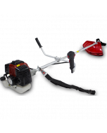 Racing 42PB Petrol Brushcutter