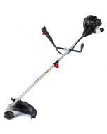 Racing 30PB Petrol Brushcutter