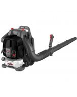 Racing PBB75 Petrol Backpack Blower 