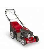 Mountfield SP53 Elite 3-in-1 Self-Propelled Petrol Lawnmower (with Honda Engine)